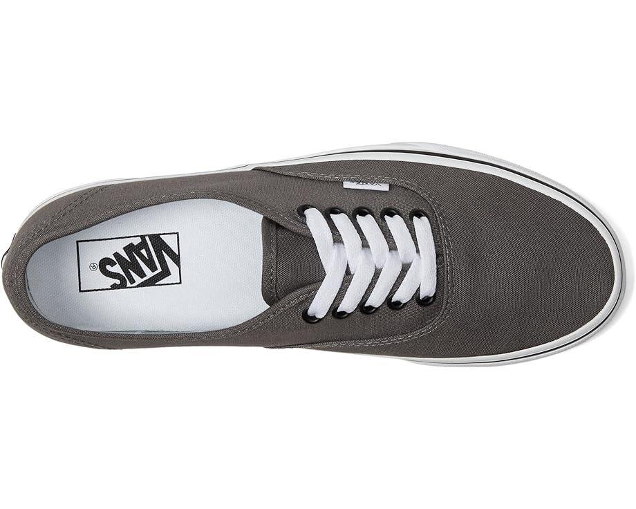 Authentic Product Image