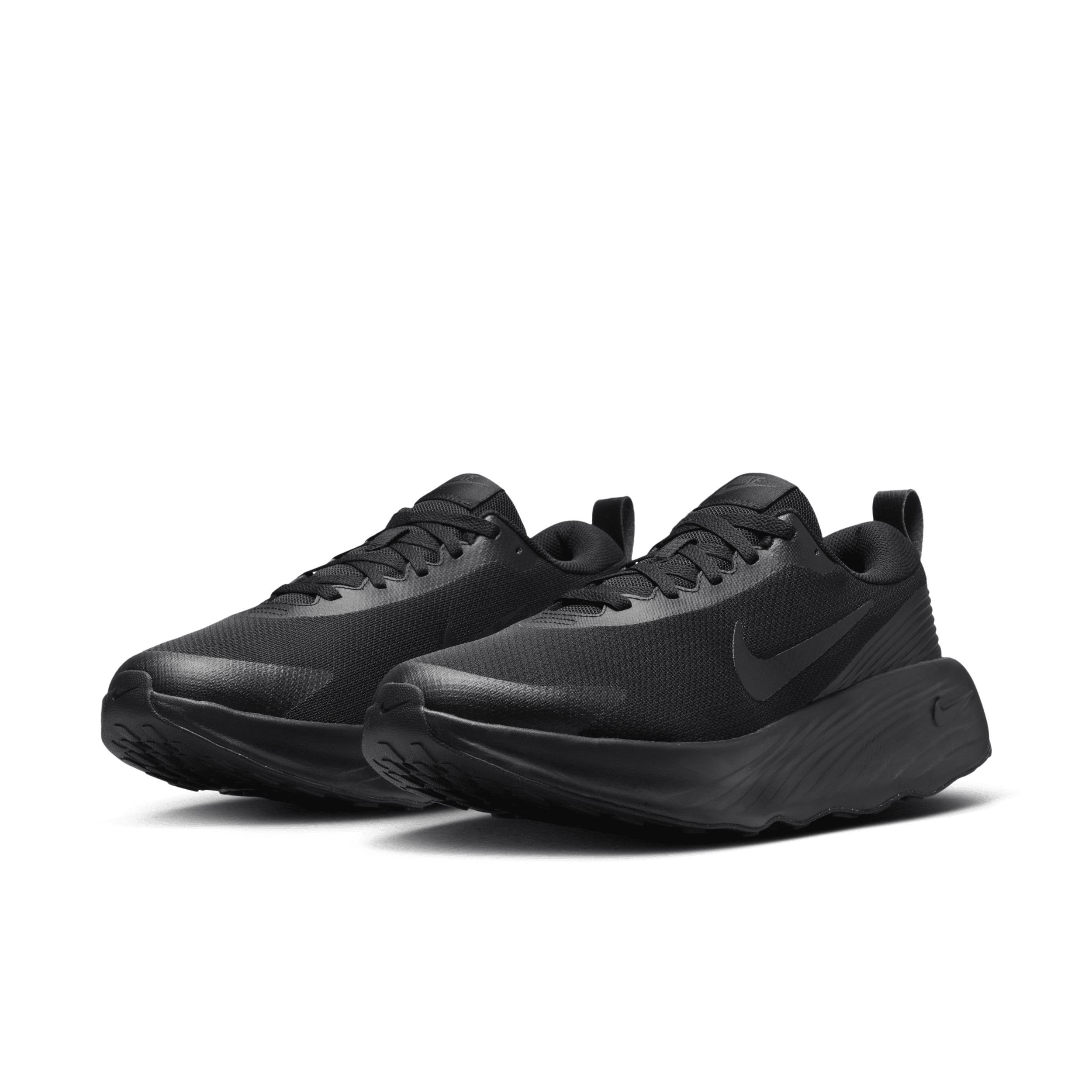 Nike Promina Mens Walking Shoes Product Image