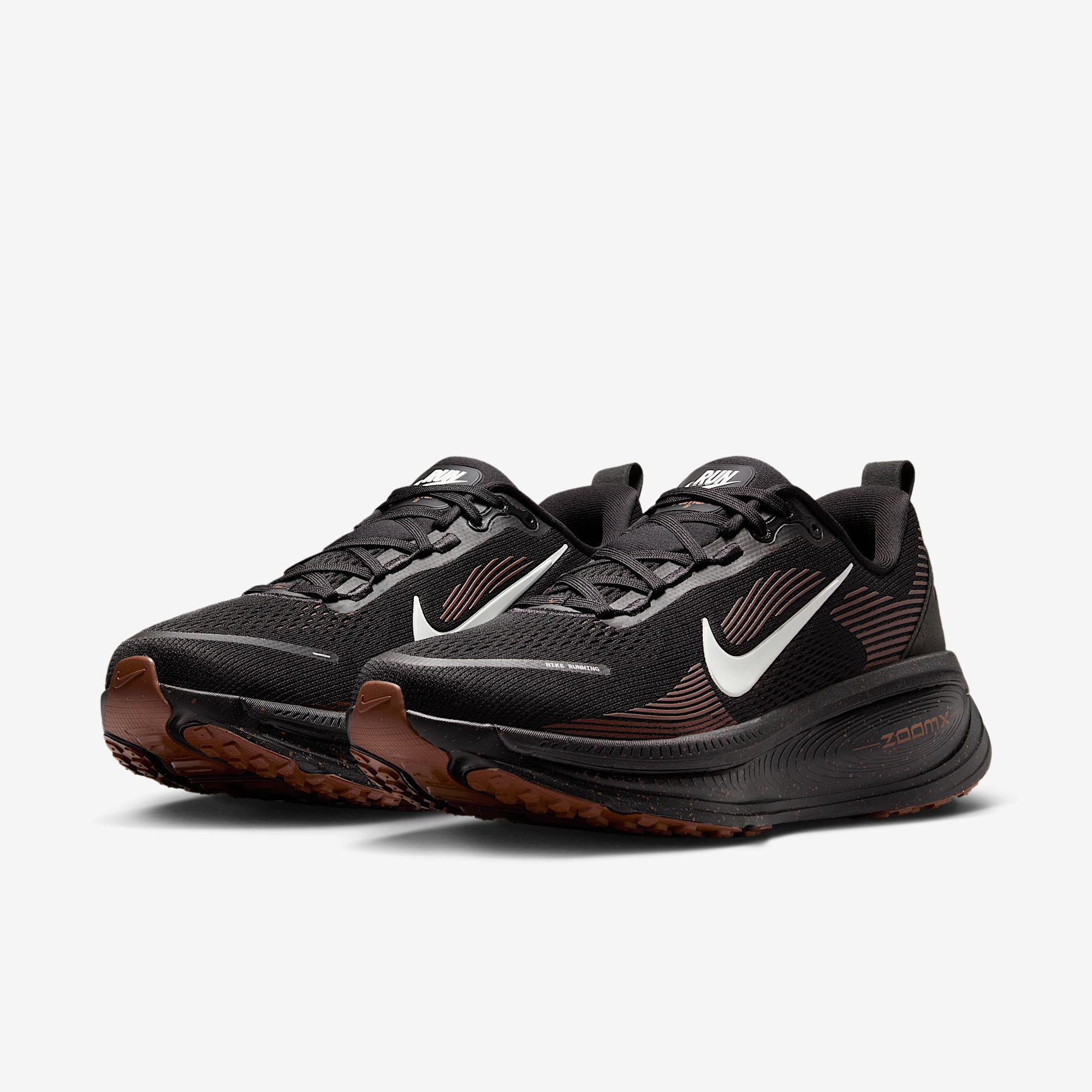 Nike Men's Vomero 18 Road Running Shoes Product Image