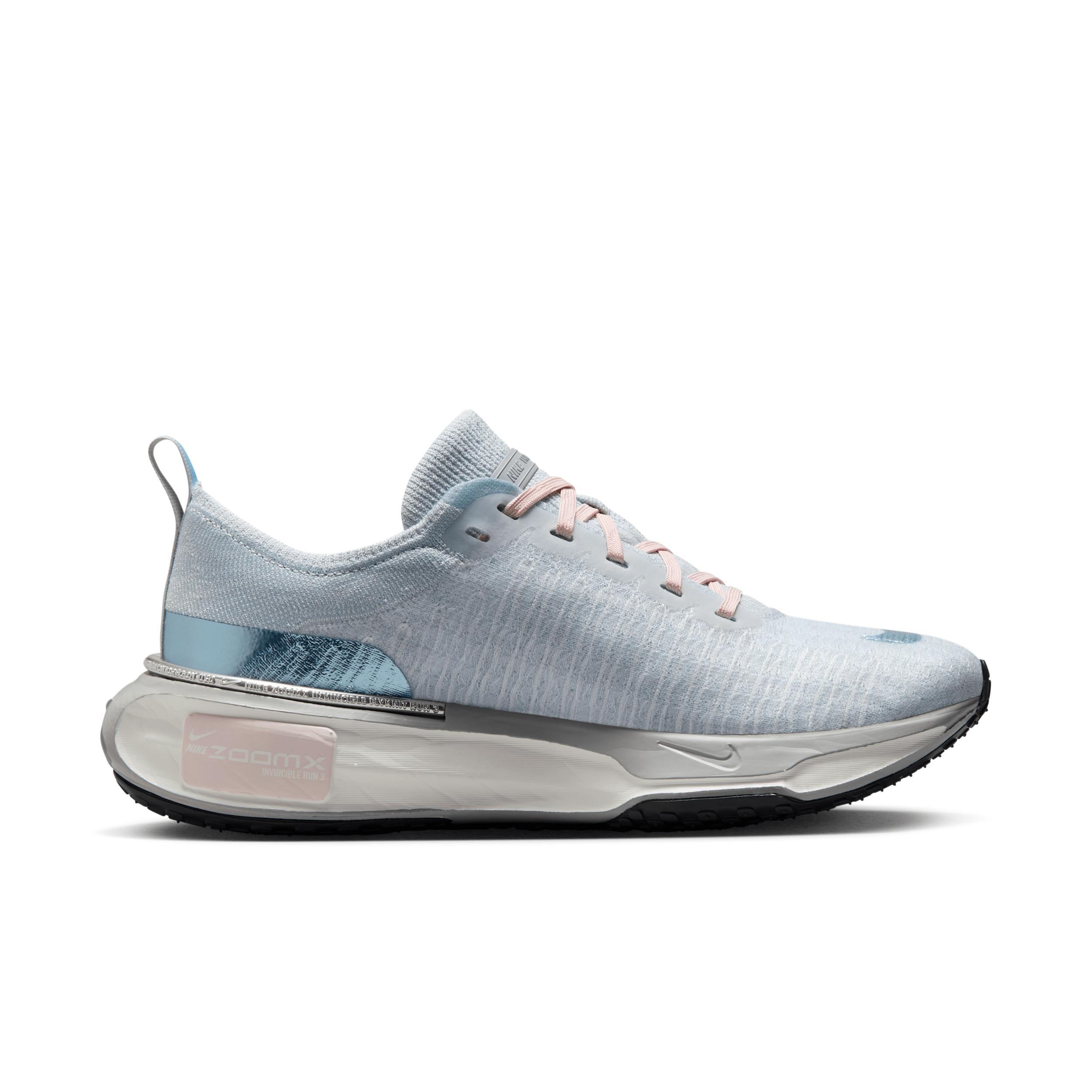 Nike Women's Invincible 3 Road Running Shoes Product Image