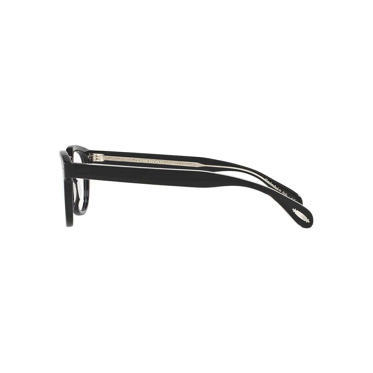 Sheldrake 0OV5036__1492 Product Image