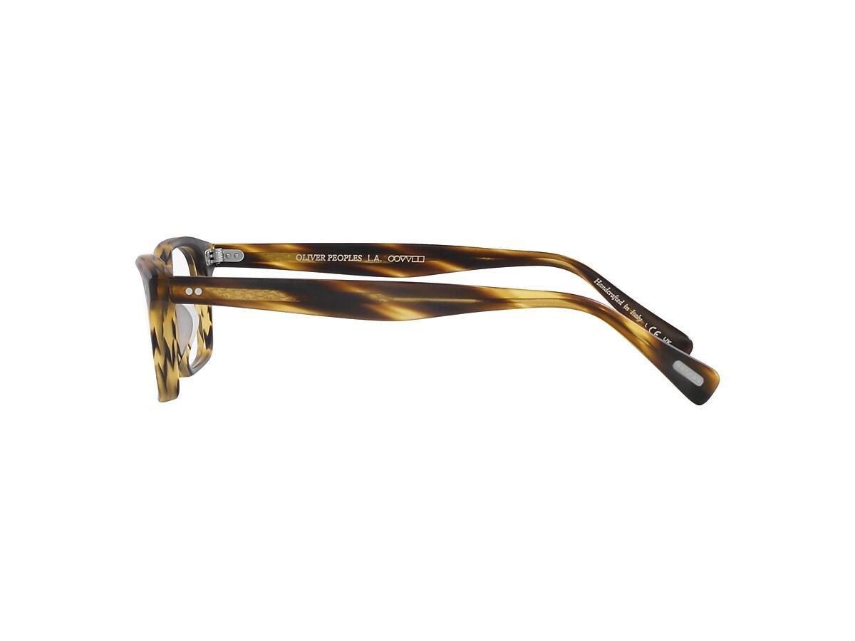 Edelson 0OV5501U__1474 Product Image
