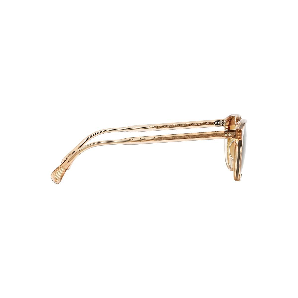 Finley Esq. Sun 0OV5298SU__147142 Product Image