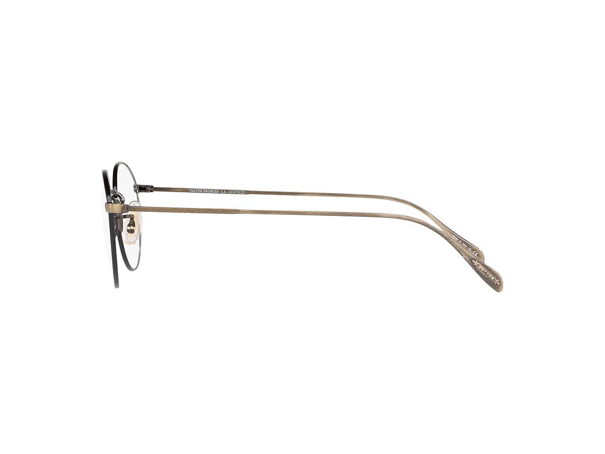 Coleridge 0OV1186__5296 Product Image