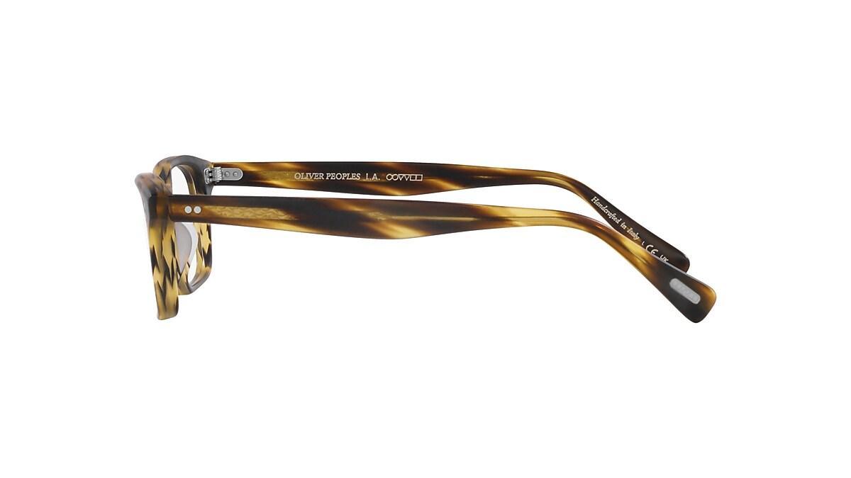 Edelson 0OV5501U__1474 Product Image