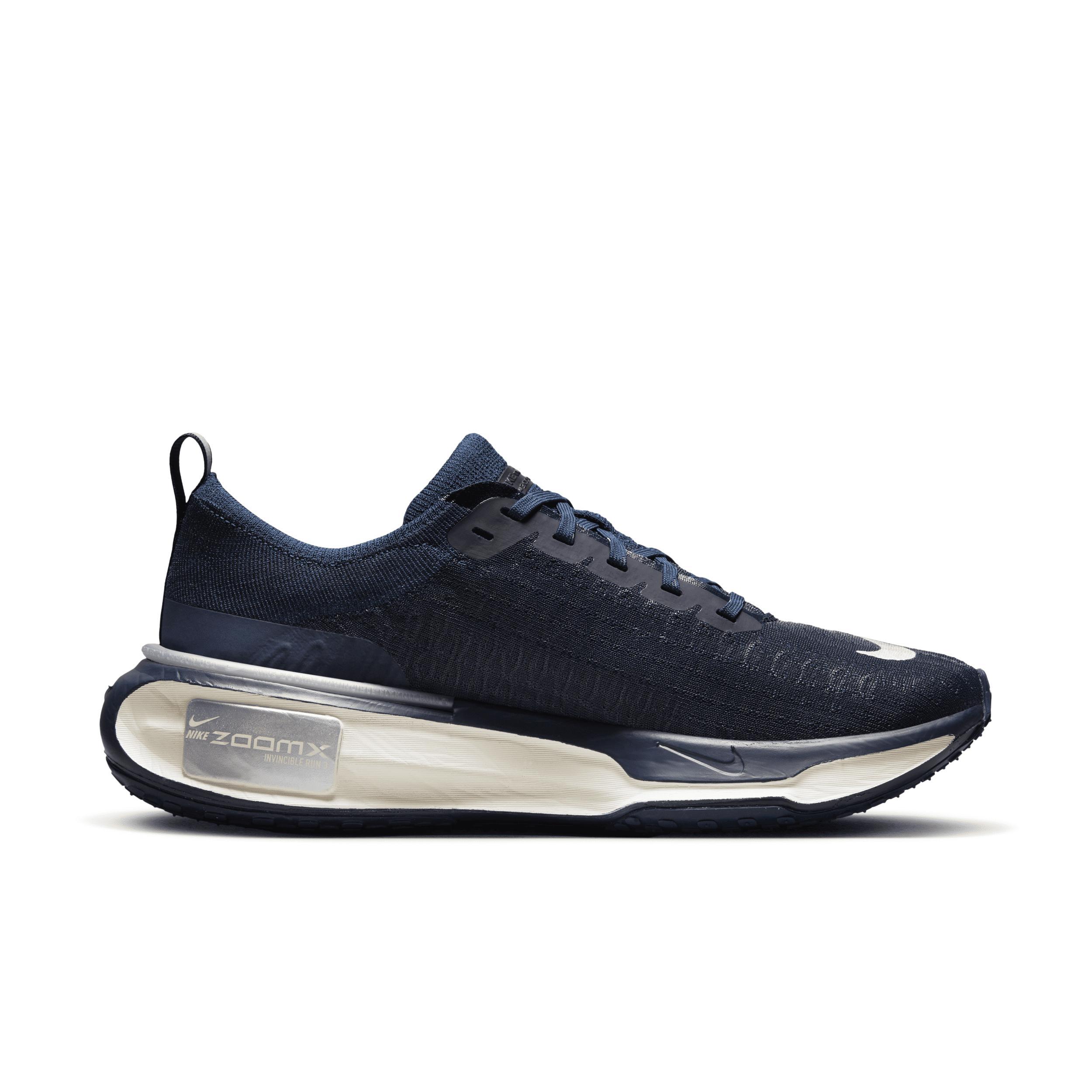 Oakley Men's Dry Os Size: 7.5 Product Image