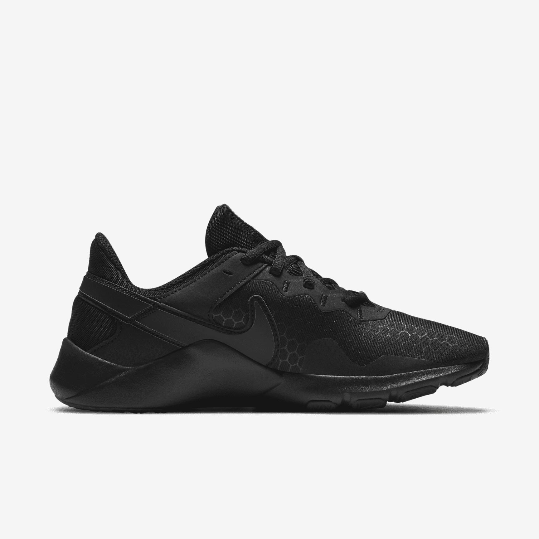 Nike Womens Legend Essential 2 Training Shoes Product Image