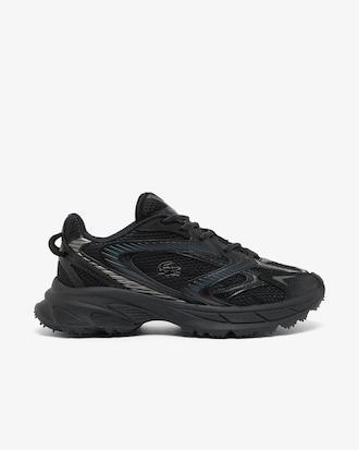 Men's L003 Neo Shot Sneakers Product Image