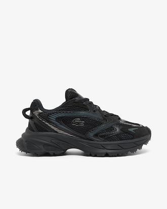 Women's L003 Neo Shot Sneakers Product Image