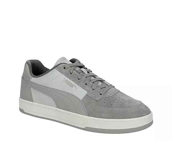 Puma Mens Caven 2.0 Sneaker Product Image