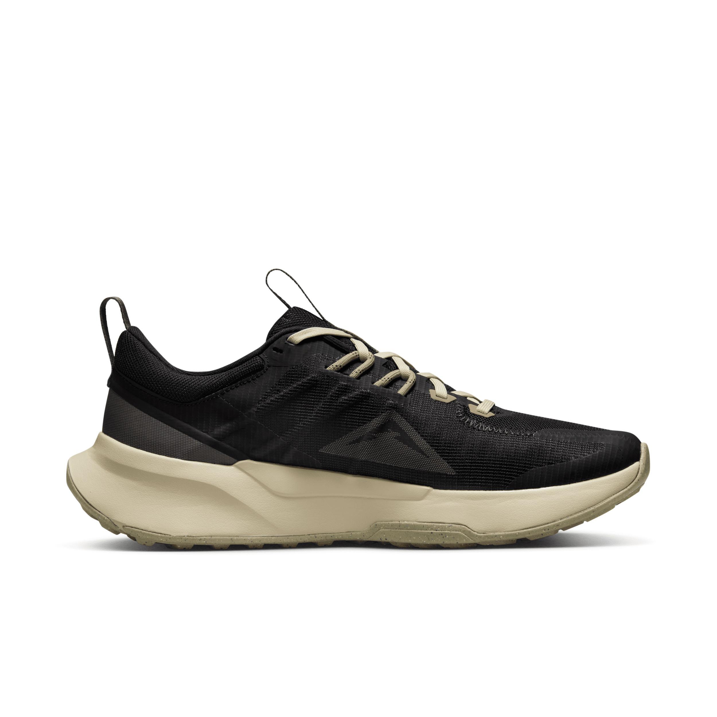 Nike Juniper Trail 2 Men's Trail Running Shoes Product Image