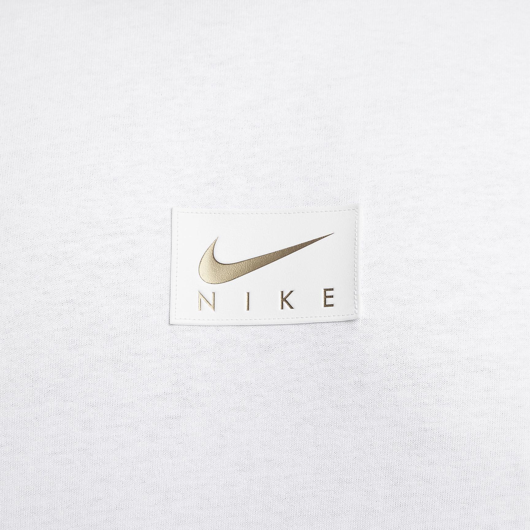 Nike Sportswear M90 T-Shirt Product Image