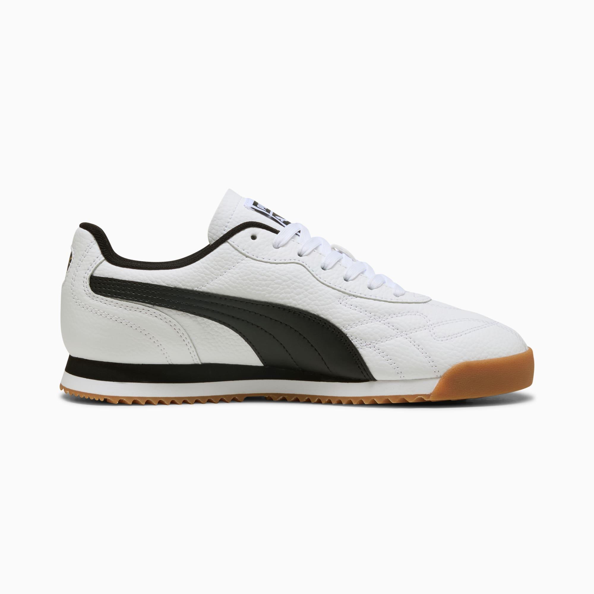 PUMA Roma Anniversario Mens Sneakers Product Image