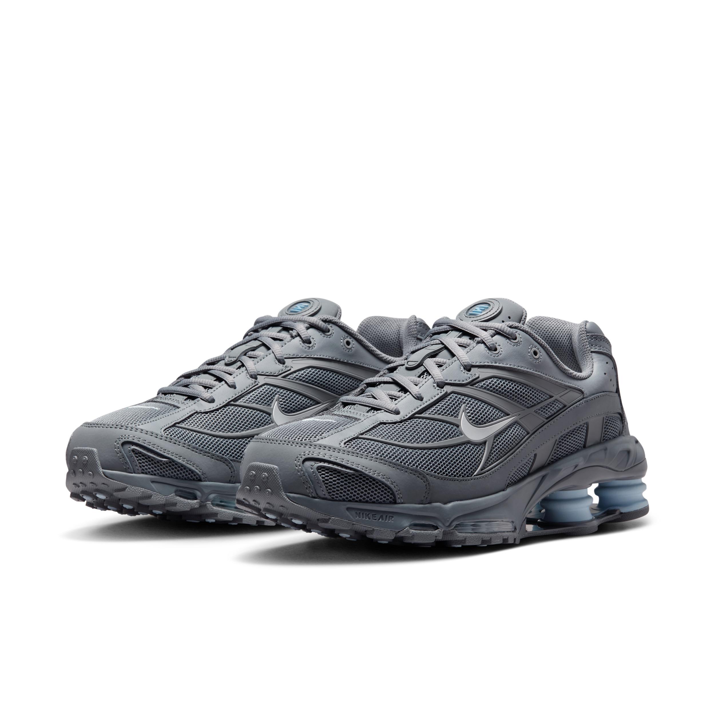 Nike Men's Shox Ride 2 Shoes Product Image