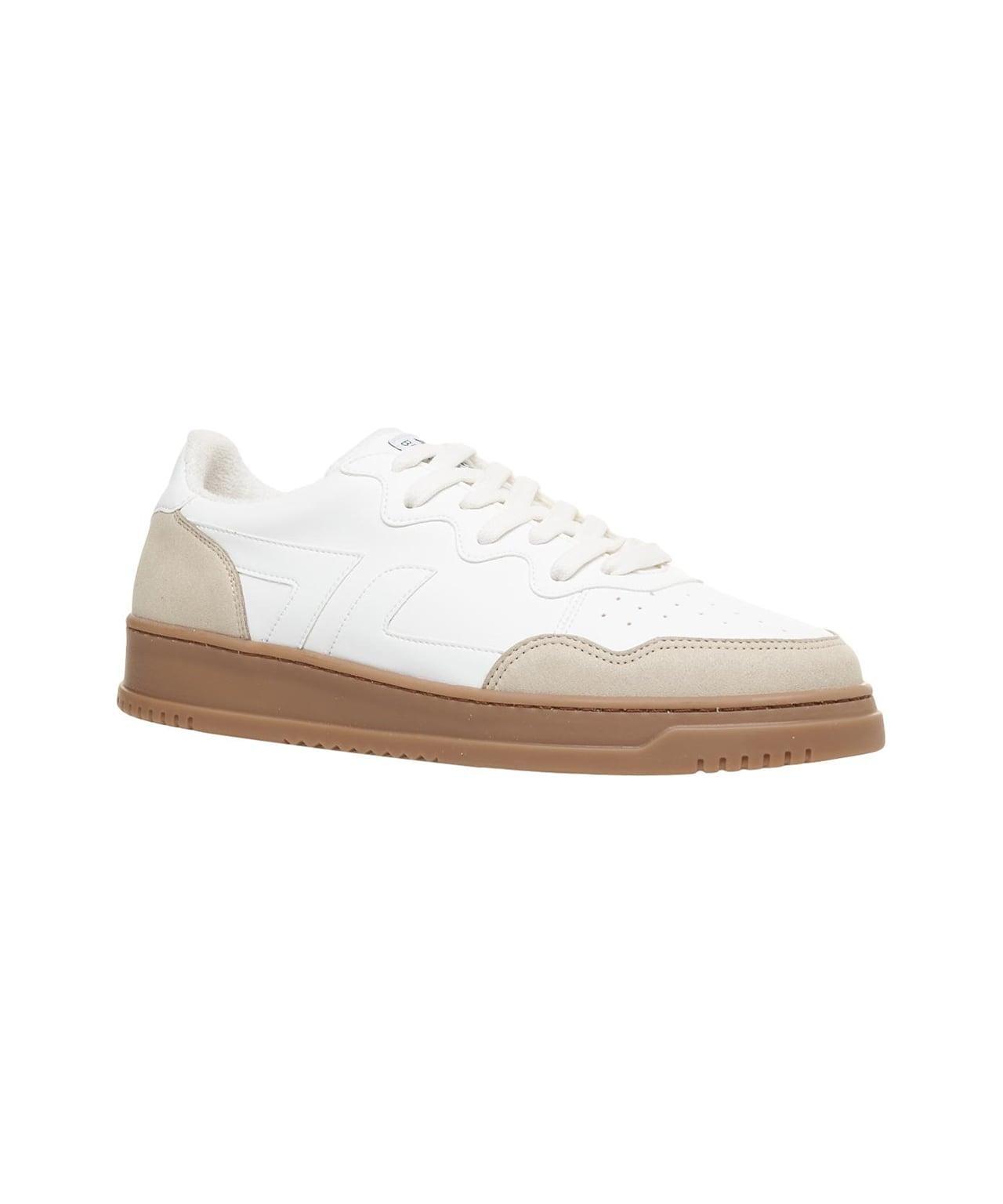 Sneakers 'Beta' Product Image