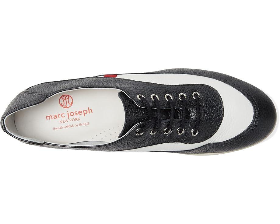 Traditions Cap Toe Golf Shoes- Previous Season Product Image