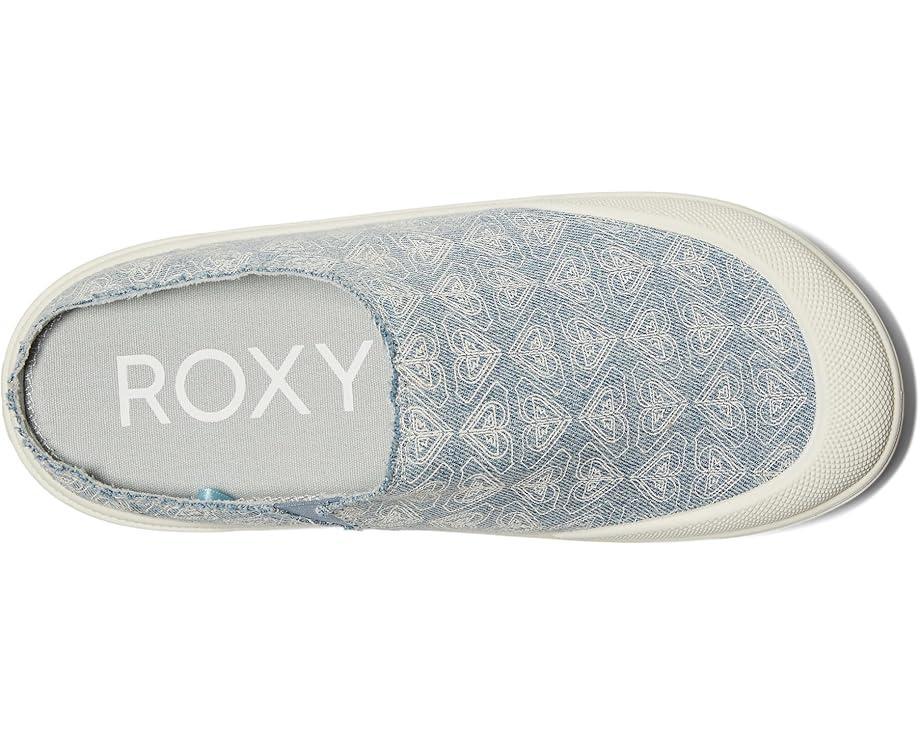 Super Slide Mule Shoes Product Image