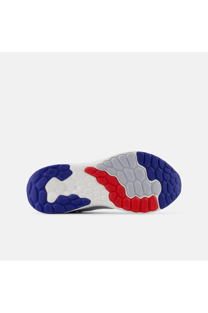 New Balance Arishi V4 Product Image