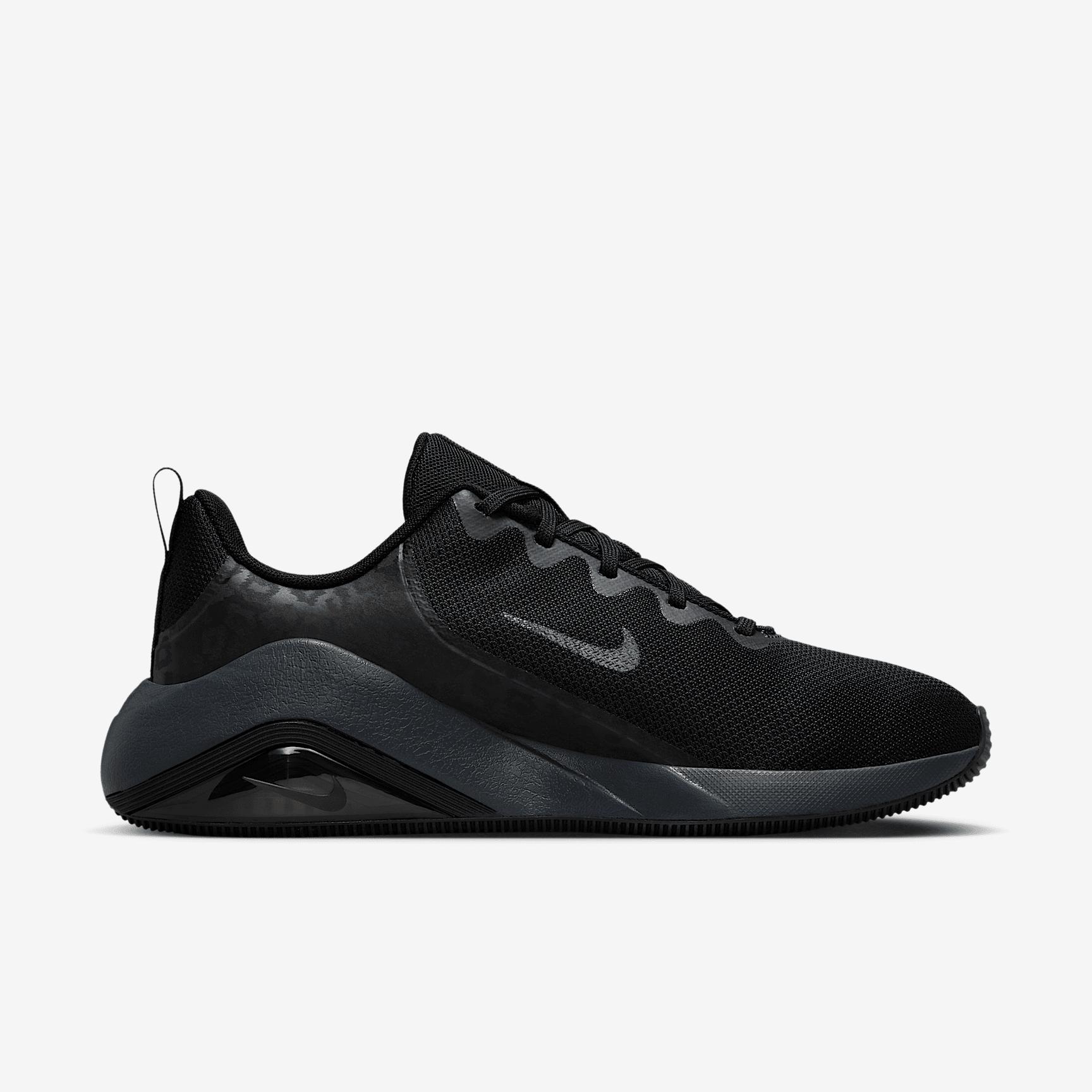 Nike Women's Bella 7 Workout Shoes Product Image