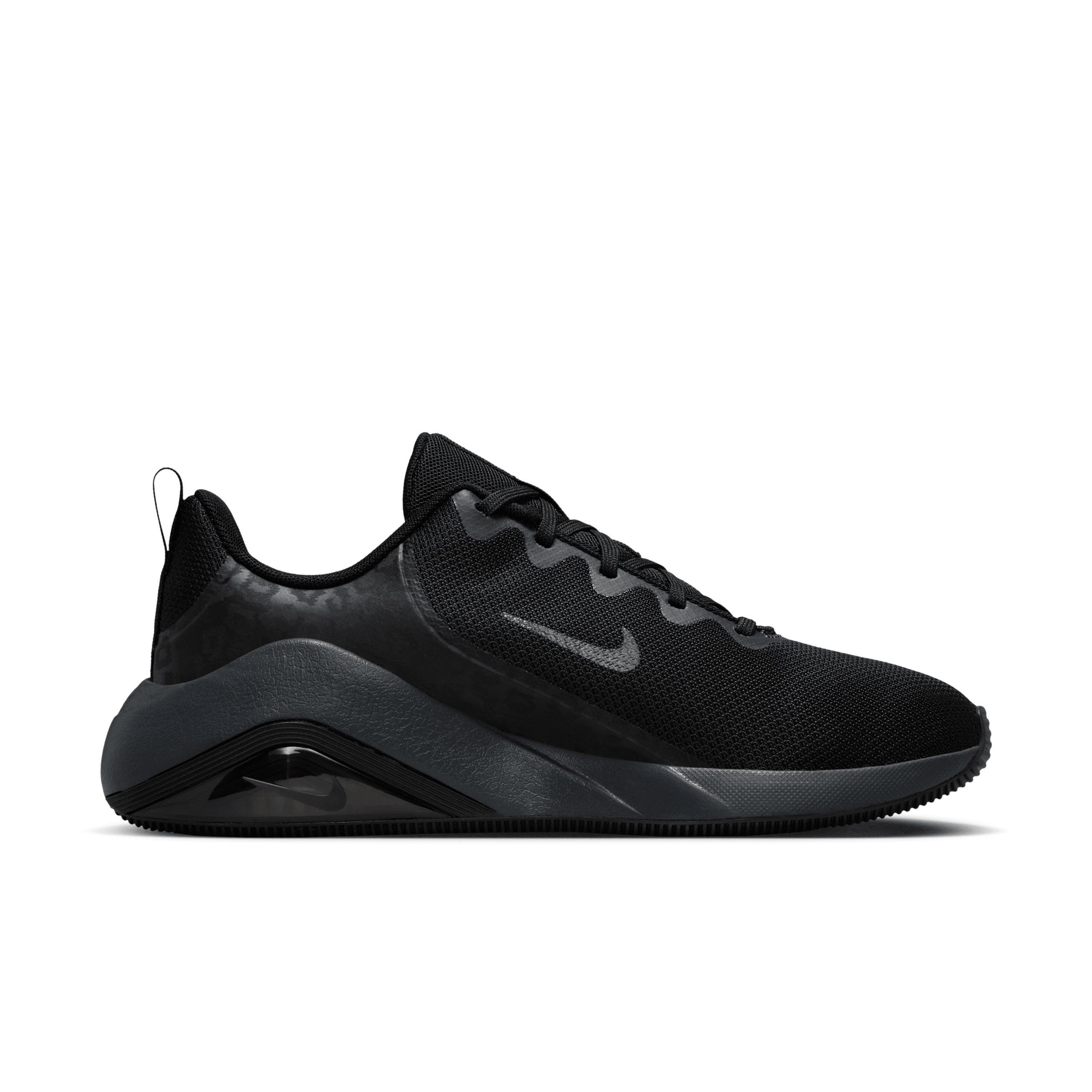 Nike Women's Bella 7 Workout Shoes Product Image