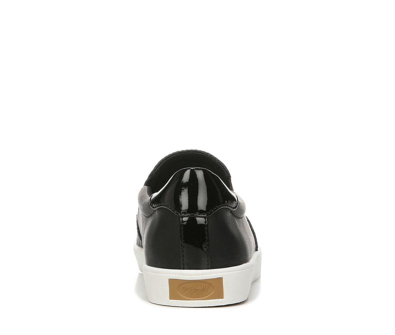 Women's Dr. Scholls Madison Slip-On Sneakers Product Image