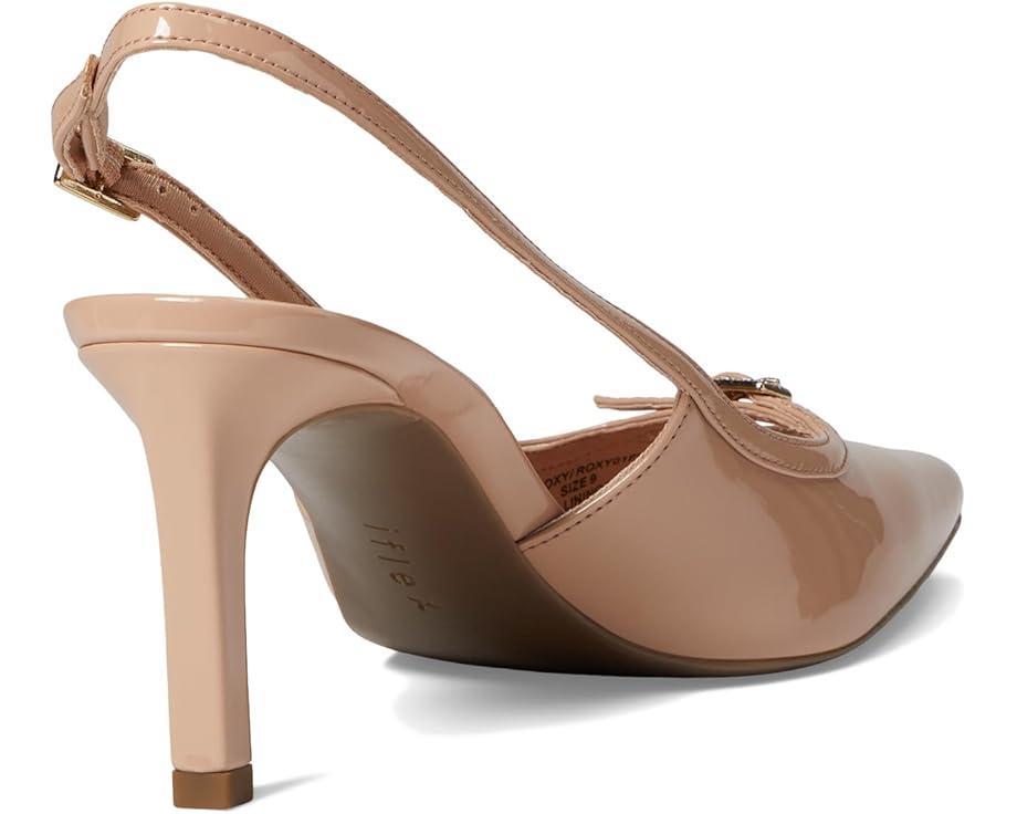 Ritzy Product Image