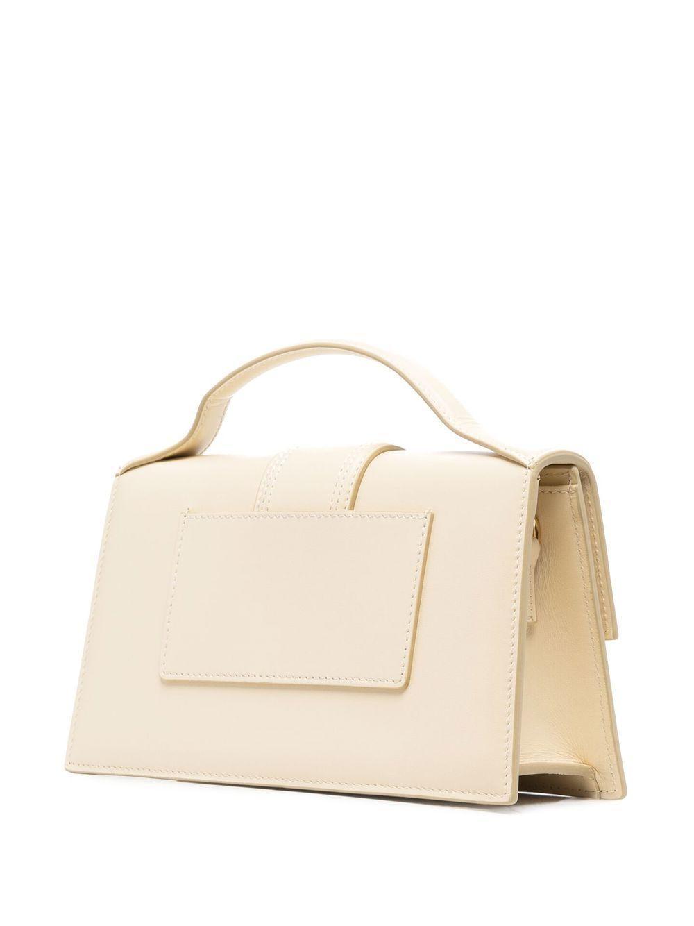 Le Grand Bambino tote bag Product Image
