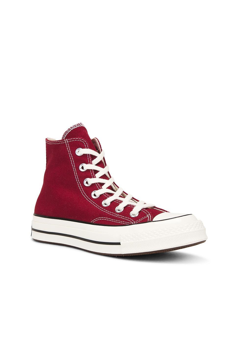 Chuck 70 Sneaker Converse Product Image