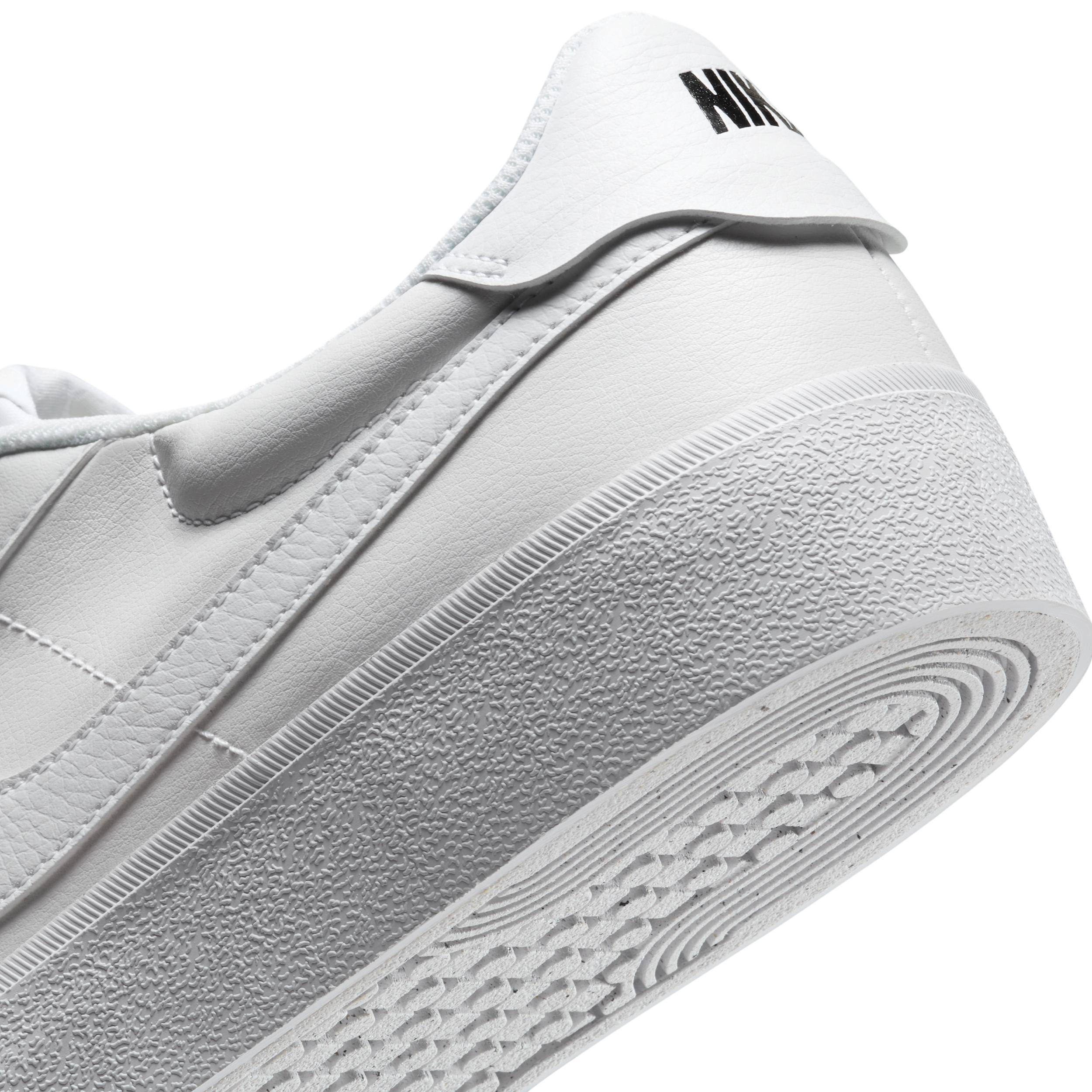 Nike Men's Court Shot Shoes Product Image