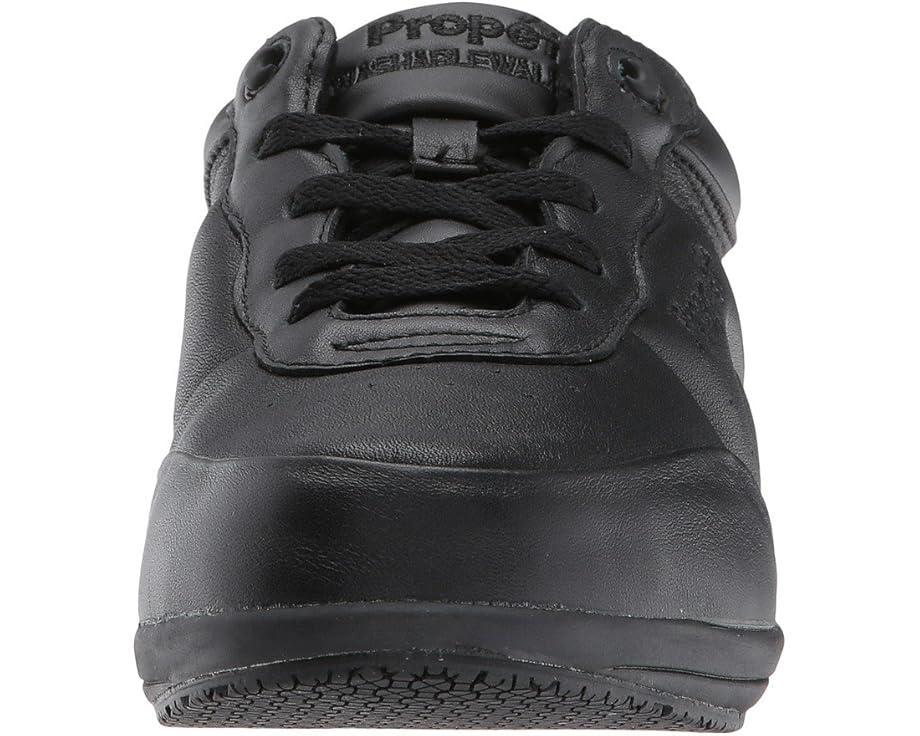 Women's Propet Washable Walker Medicare/HCPCS Code = A5500 Diabetic Shoe Product Image