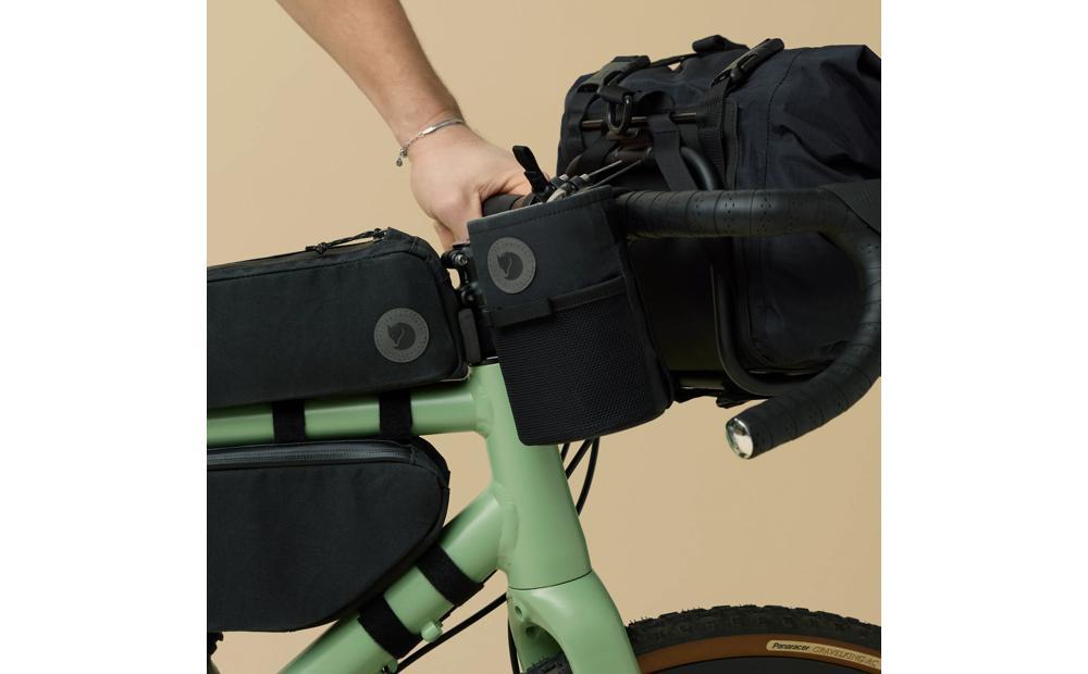 Hoja Snack Bag Product Image