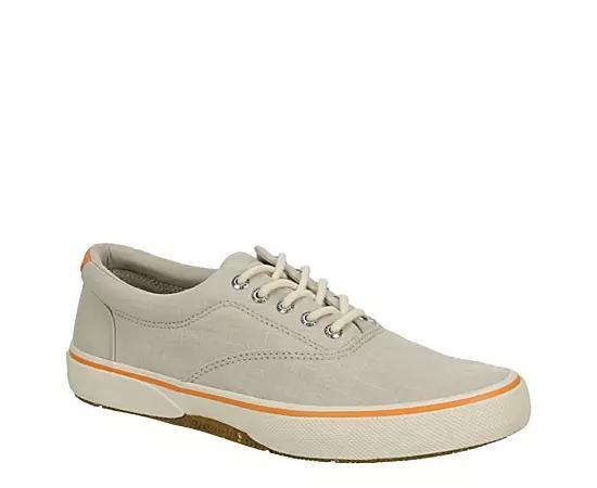 Sperry Mens Halyard Cvo Sneaker Product Image