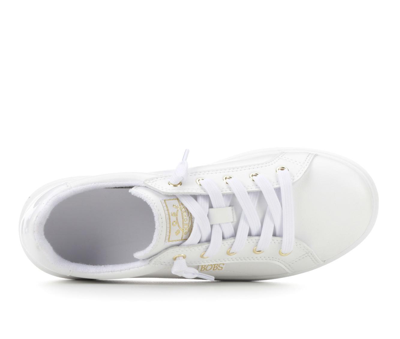Women's BOBS Instant Delight 114456 Product Image
