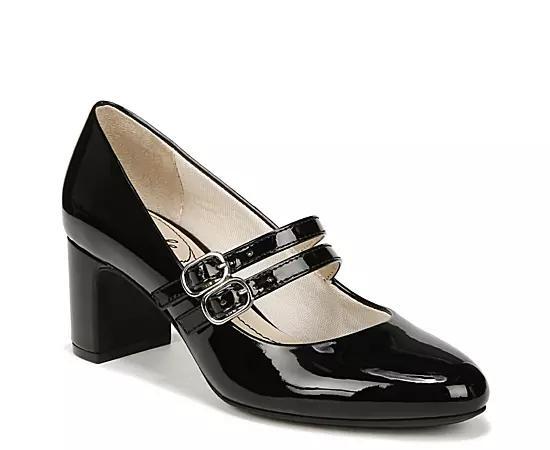 LifeStride True Womens Mary Jane Pumps Product Image