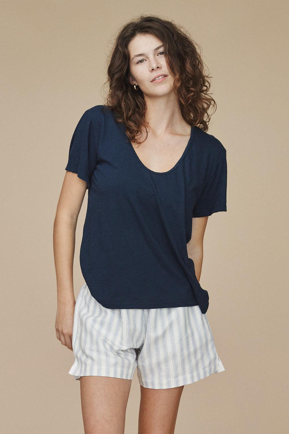Luxe Resort Short Female Product Image