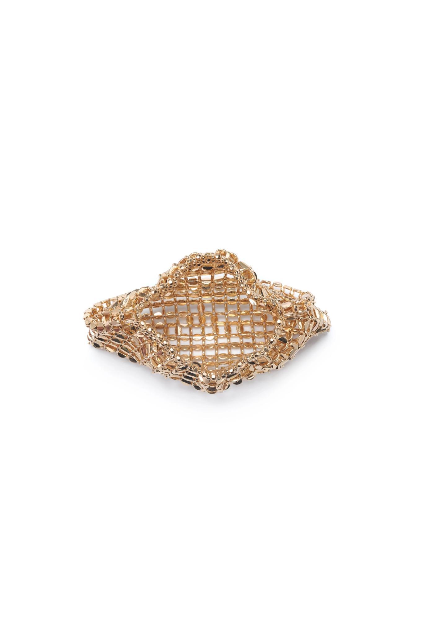 Frida Evening Bag Product Image