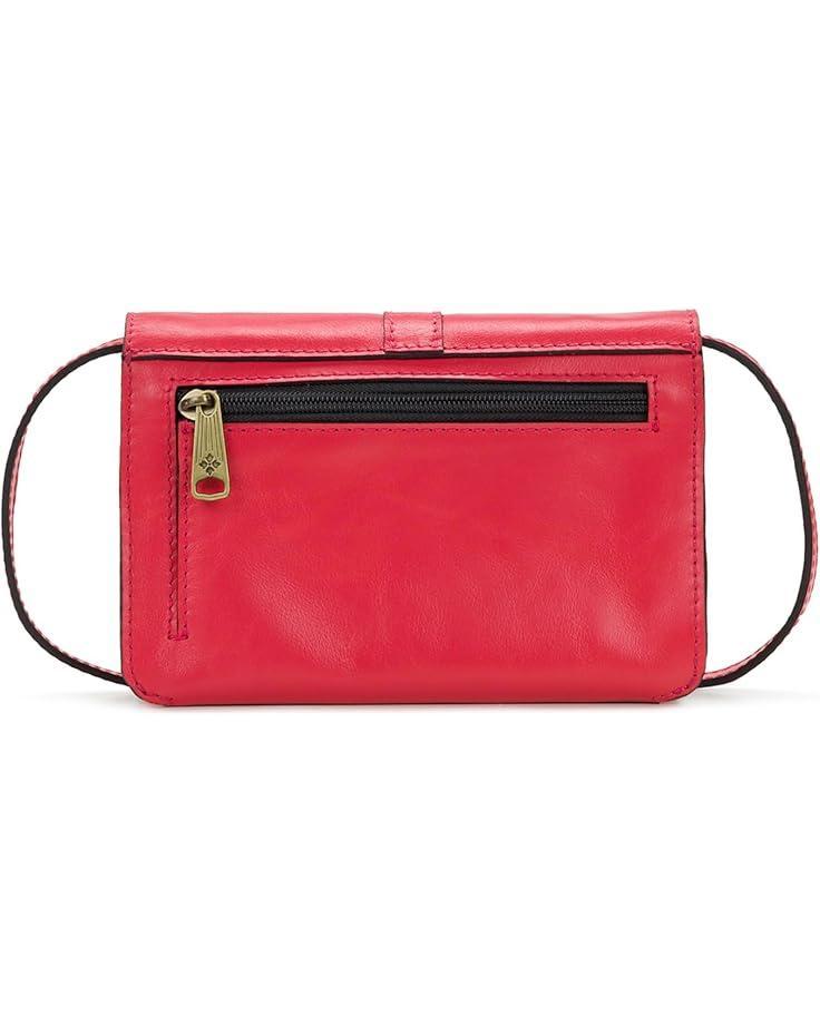 Ithaca Crossbody Bag - Value Priced Product Image