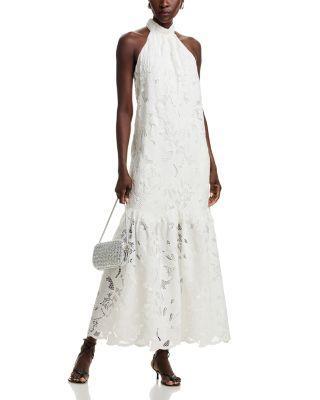 Lorelei Dress Product Image