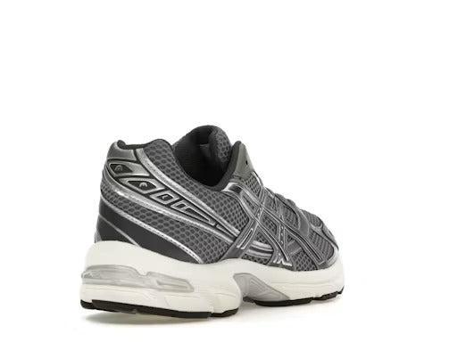 ASICS Gel-1130 Clay Grey Pure Silver Product Image