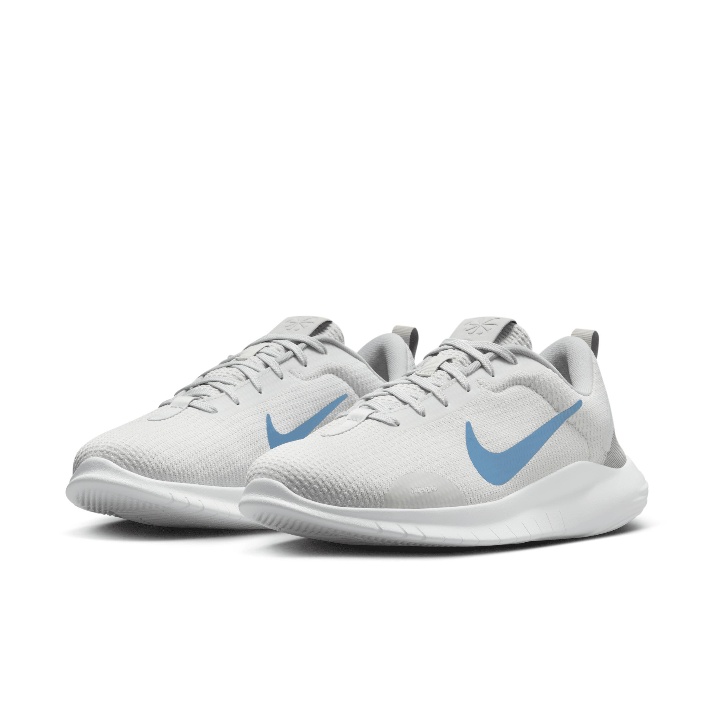 Nike Women's Flex Experience Run 12 Road Running Shoes (Extra Wide) Product Image