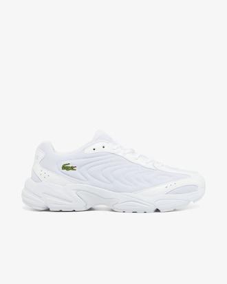 Men's Storm 96 2K Lite Sneakers Product Image