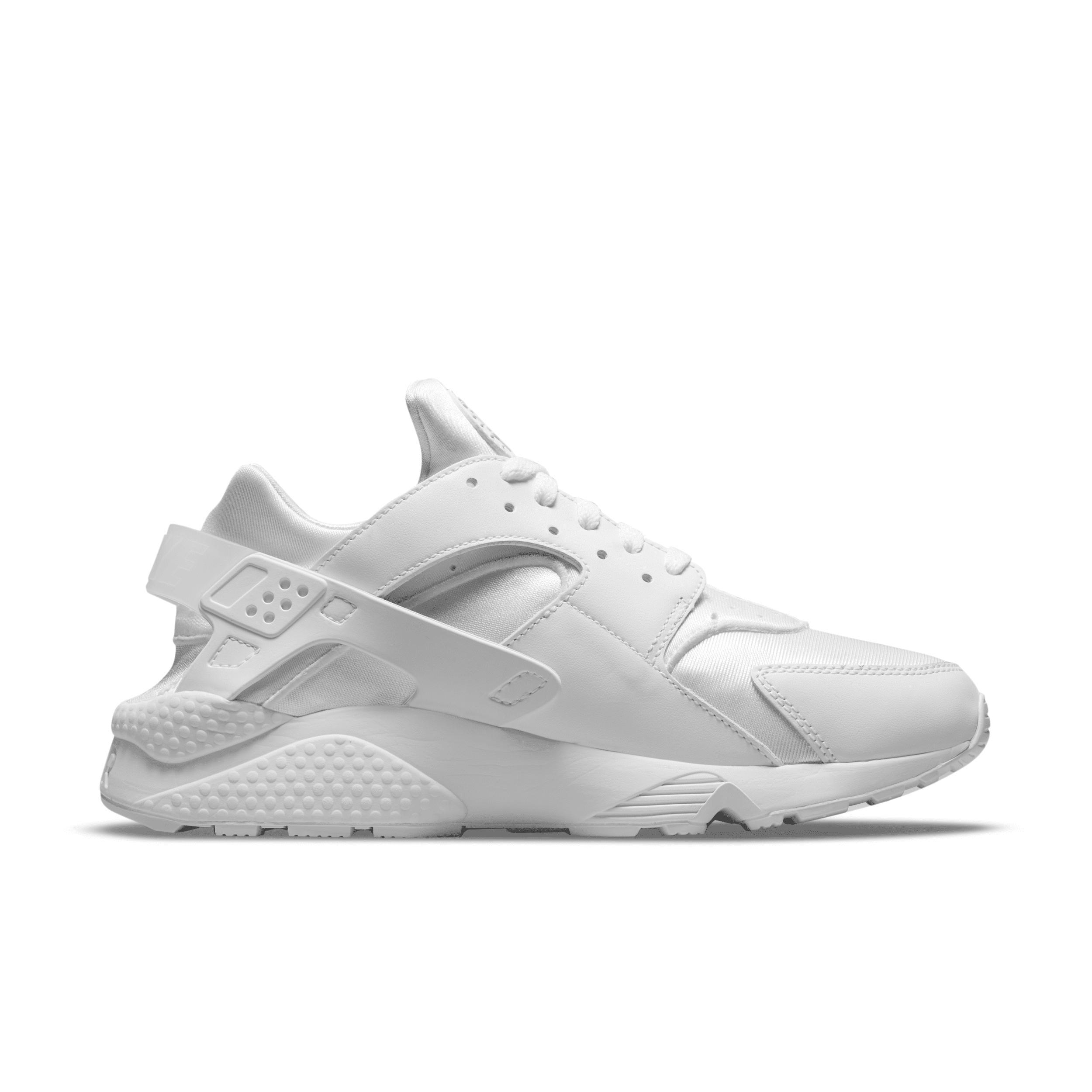 Nike Air Huarache Men's Shoes Product Image
