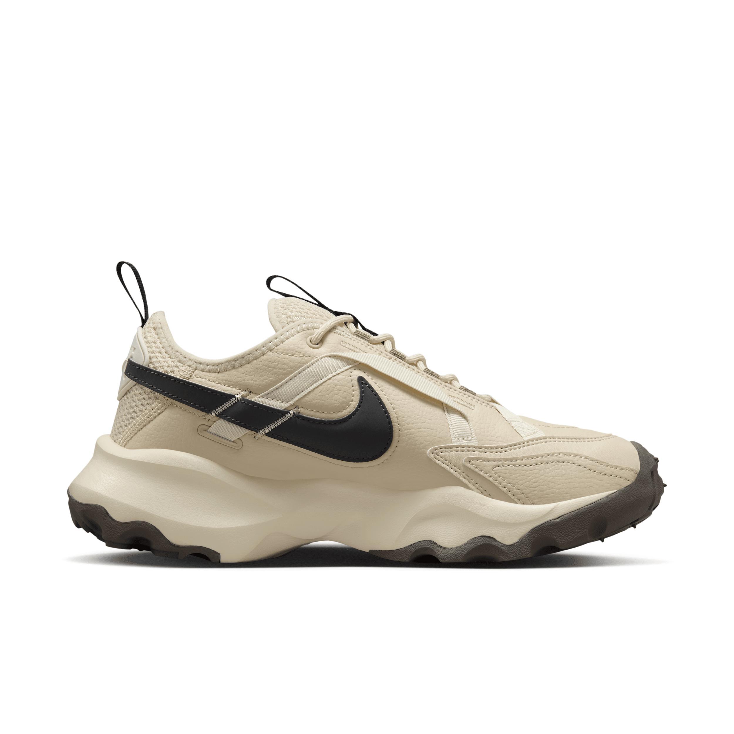 Nike Women's TC 7900 Shoes Product Image