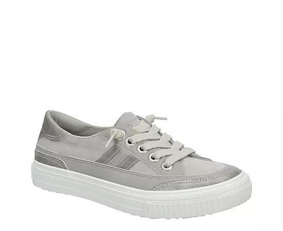 Blowfish Malibu Alex Womens Slip-on Sneakers Product Image