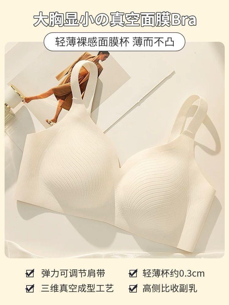 Product Card