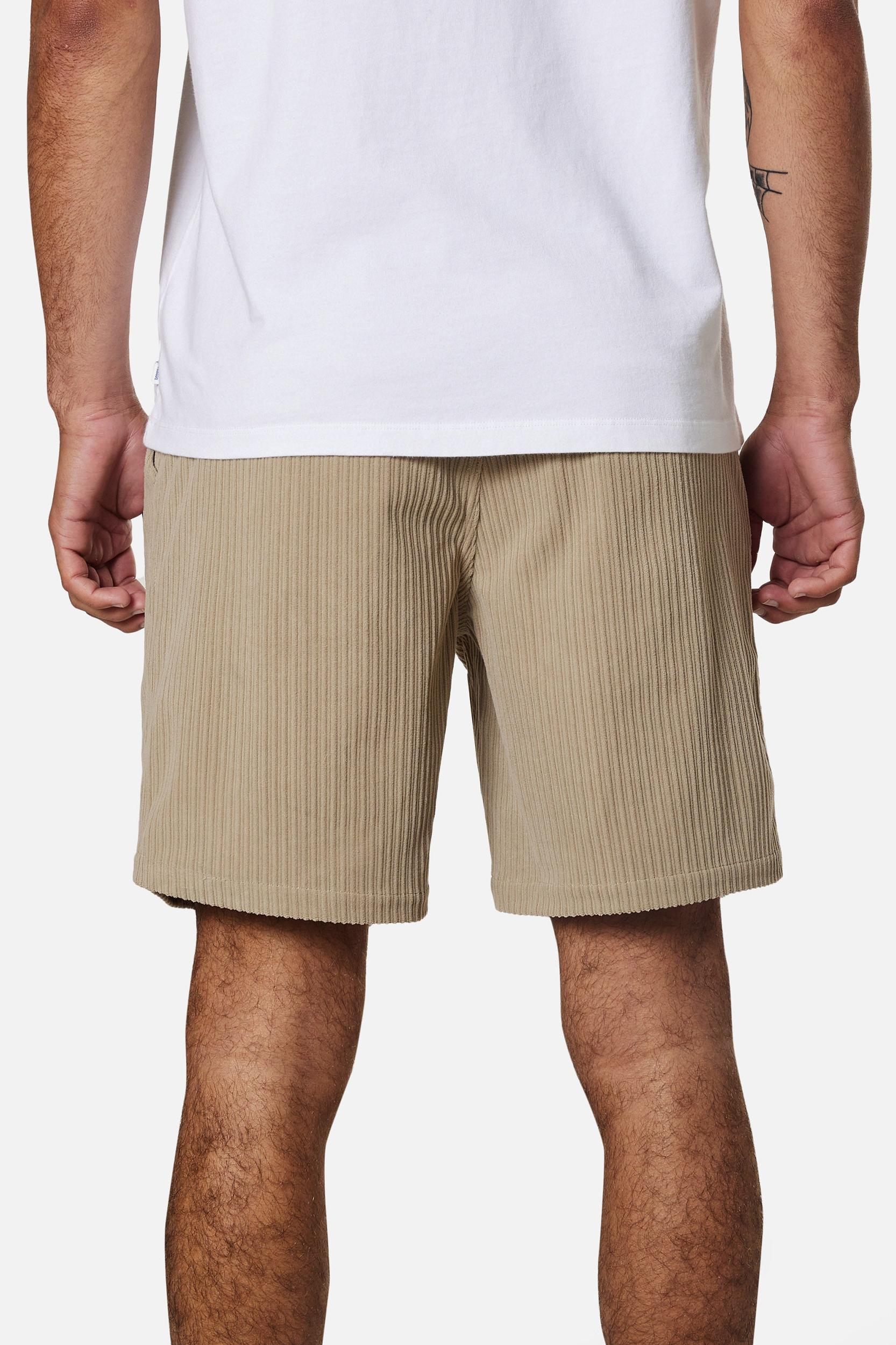 KENNETH SHORT Product Image