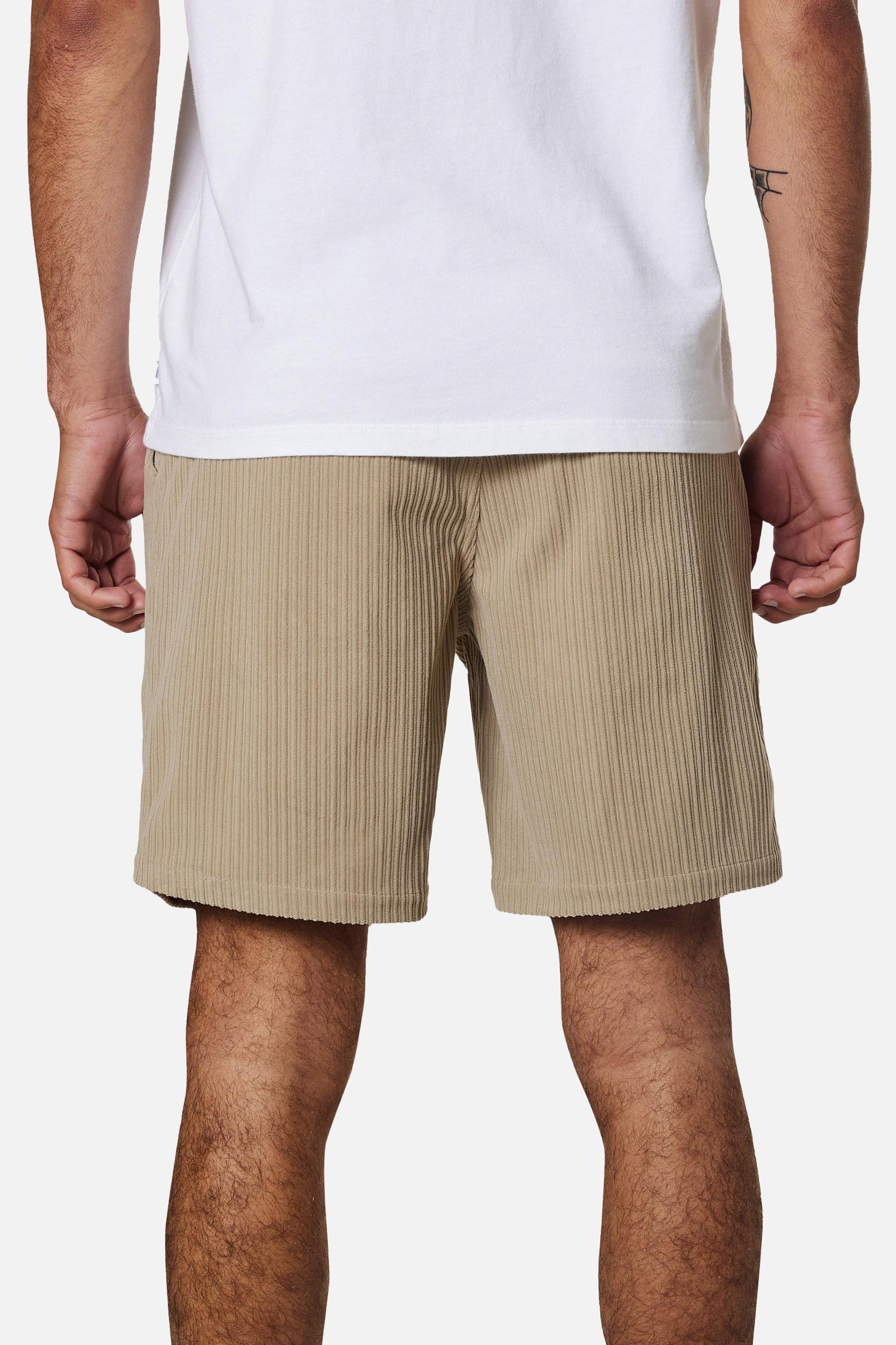 KENNETH SHORT Product Image