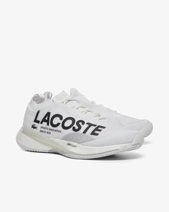 Women's AG-LT25 Lite Tennis Shoes Product Image