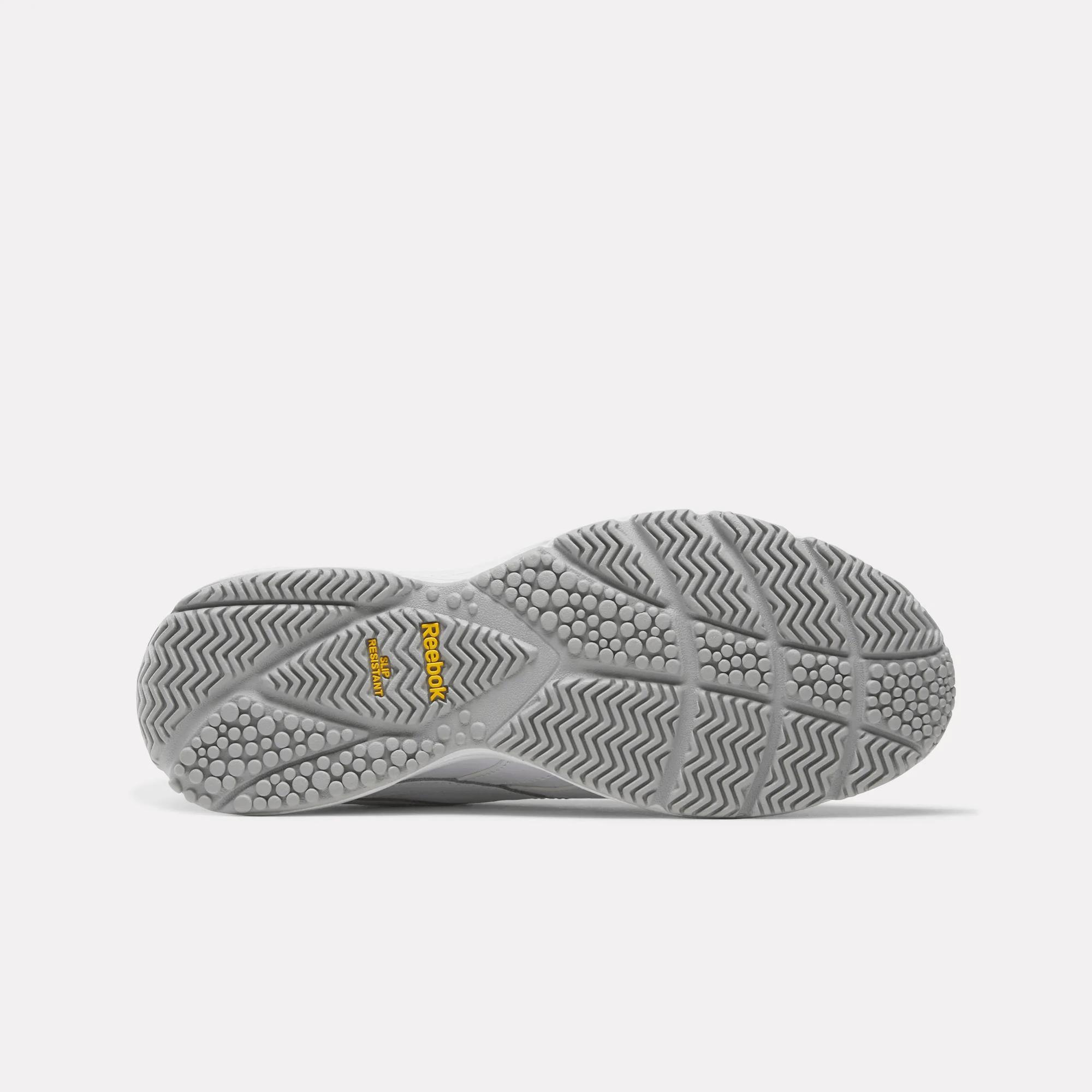 Women's DMX Comfort + 2.0 Shoes in Pink Product Image