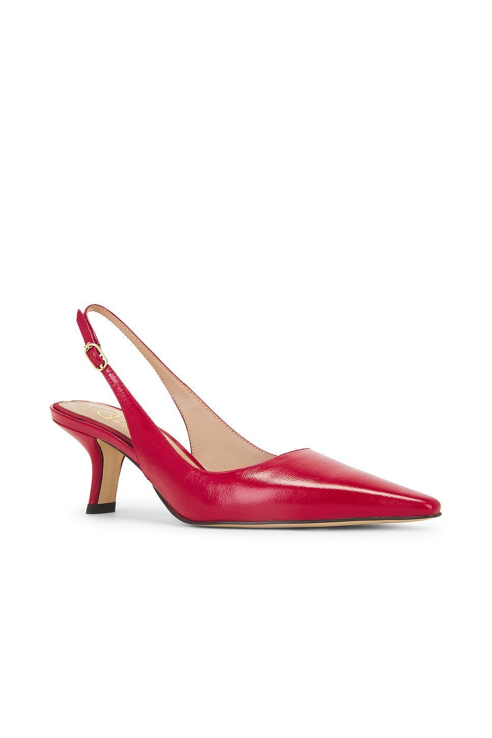 Bianka Sling Sam Edelman Product Image